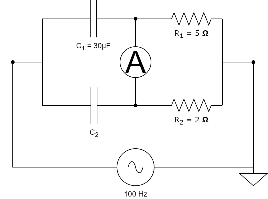 circuit